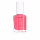 Essie NAIL COLOR #73-cute as a button