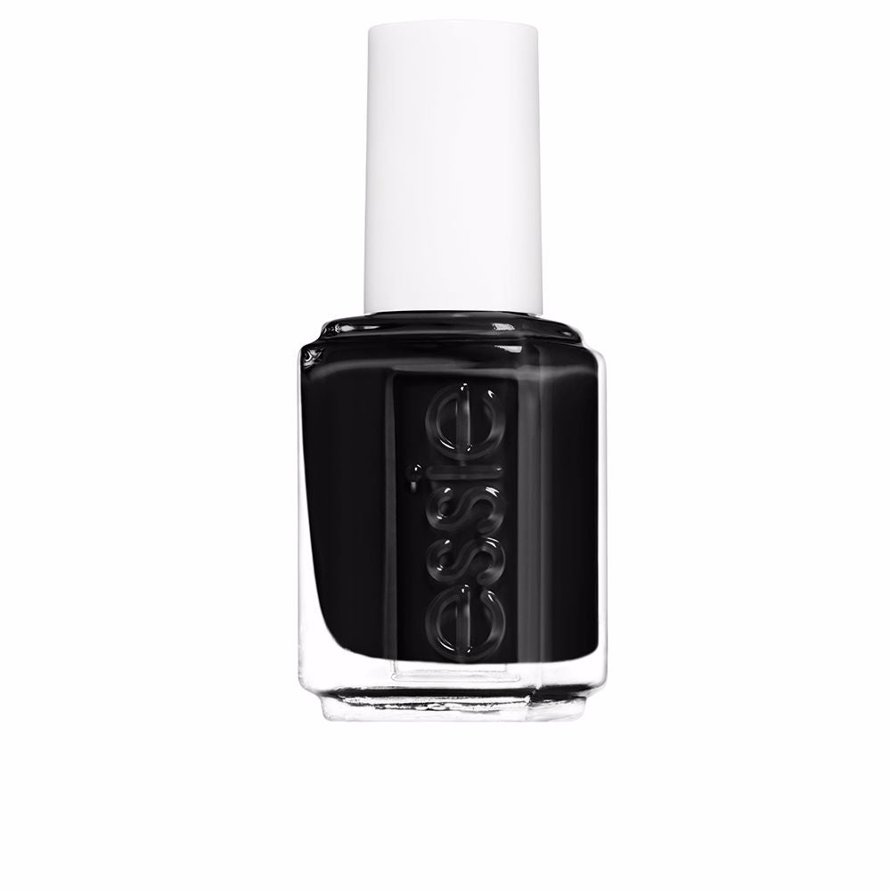 Essie NAIL COLOR #88-licorice