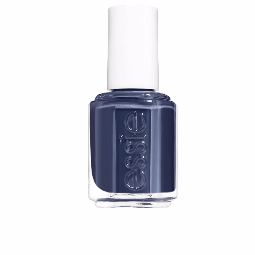 Essie NAIL COLOR #106-go overboard