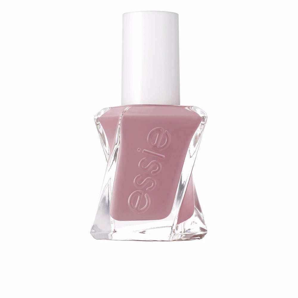 Essie GEL COUTURE #70-take me to thread