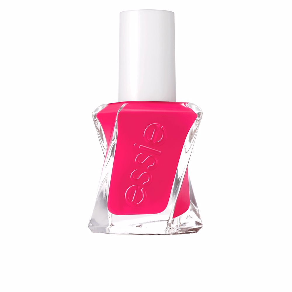 Essie GEL COUTURE #300-the it factor