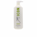 I.c.o.n. AWAKE detoxifying conditioner 1000 ml