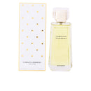 Carolina Herrera CAROLINA HERRERA eau de parfum spray 100 ml