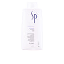 System Professional SP HYDRATE schampo 1000 ml