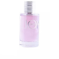 Dior JOY BY DIOR eau de parfum spray 50 ml