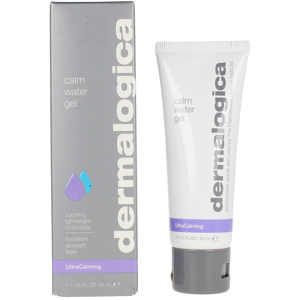 Dermalogica ULTRACALMING calm water gel 50 ml