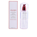 Shiseido Treatment Softener Enriched 150 ml