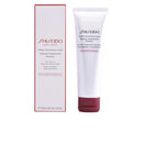 Shiseido Deep Cleansing Foam 125 ml