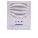 Sensai SENSAI CELLULAR PERFORMANCE extra intensive revitalising pad 2 x 10 u