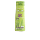 Garnier FRUCTIS HYDRA CURLS shampoo 360 ml