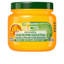 Garnier FRUCTIS GOODBYE DAMAGE mask 320 ml