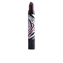 Sisley PHYTO LIP twist #23-black rose