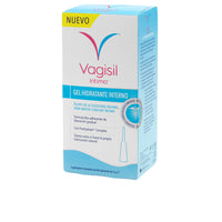 Vagisil VAGISIL internal moisturizing gel 30 gr