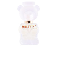 Moschino TOY 2 eau de parfum spray 30 ml