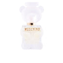 Moschino TOY 2 eau de parfum spray 50 ml