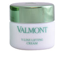 Valmont V-LINE lifting cream 50 ml