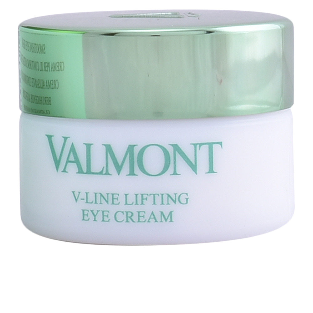 Valmont V-LINE lifting eye cream 15 ml