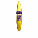 Maybelline COLOSSAL BIG SHOT mascara #black 9,7 ml