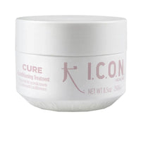 I.c.o.n. CURE BY CHIARA conditioner 250 ml