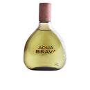 Puig AGUA BRAVA som lotion 200 ml