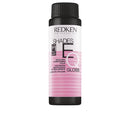 Redken SHADES EQ #06NA-granite