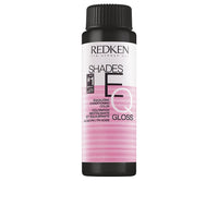 Redken SHADES EQ #06NA-granite