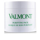 Valmont PURIFYING PACK 200 ml