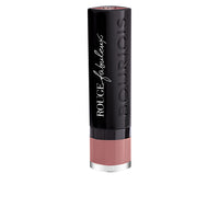 Bourjois ROUGE FABULEUX läppstift #002-a l'eau rose 2,3 gr