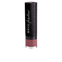 Bourjois ROUGE FABULEUX läppstift #004-jolie mauve 2,3 gr