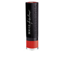 Bourjois ROUGE FABULEUX lipstick #010-scarlet it be 2,3 gr