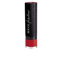 Bourjois ROUGE FABULEUX läppstift #011-cindered-lla 2,3 gr