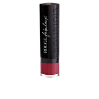 Bourjois ROUGE FABULEUX läppstift #012-beauty and the red 2,3 gr