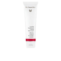 Dr. Hauschka Lavender and sandalwood body balm 145 ml