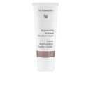 Dr. Hauschka Neck and décolleté regenerating cream 40 ml