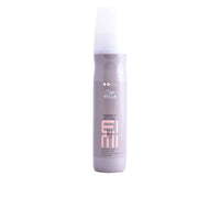 Wella Professionals EIMI perfect setting 150 ml