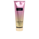 Victoria's Secret VELVET PETALS fragrance body lotion 236 ml