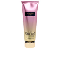 Victoria's Secret VELVET PETALS fragrance body lotion 236 ml