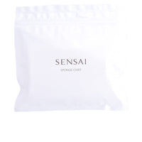 Sensai SILKY PURIFYING toalla de tela 1 u