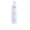 Moroccanoil CURL enhancing conditioner 250 ml