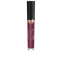 Max Factor LIPFINITY velvet matte #050-satin berry