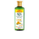 Natur Vital HAPPY HAIR HIDRATACION 0% champú 400 ml