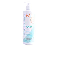 Moroccanoil CHROMATECH post 500 ml