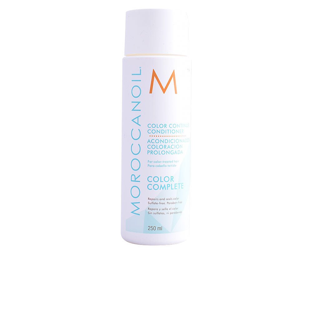 Moroccanoil COLOR COMPLETE color continue conditioner 250 ml