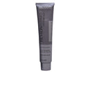 Revlon REVLONISSIMO Color & Care High Performance NMT #60,60