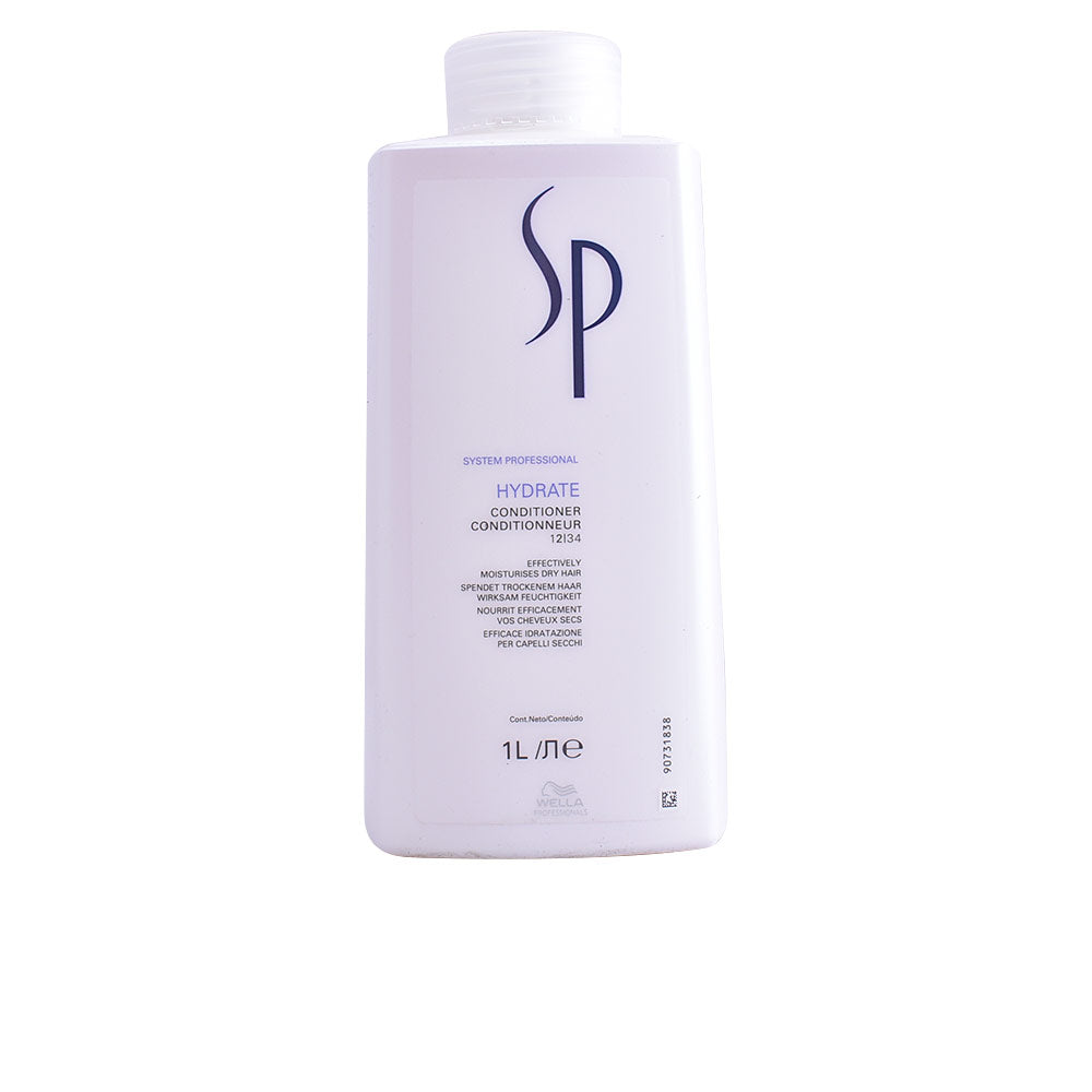 System Professional SP HYDRATE balsam 1000 ml