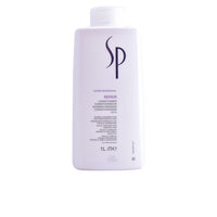 System Professional SP REPAIR balsam 1000 ml