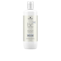 Schwarzkopf BC SCALP GENESIS purifying shampoo 1000 ml