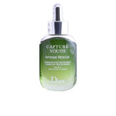 Dior CAPTURE YOUTH intense rescue age-delay revitalizing oil-serum 30 ml