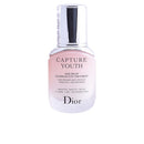 Dior CAPTURE YOUTH age-delay advanced eye treatment 15 ml