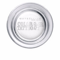 Maybelline COLOR TATTOO 24hr cream gel ögonskugga #045